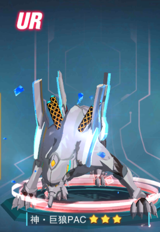 风暴陆战队 v6.2.0免费版-第4张图片-软件库