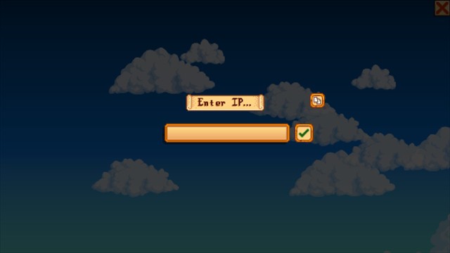 星露谷物语手游联机版（含教程） v1.6.13.2-第4张图片-软件库