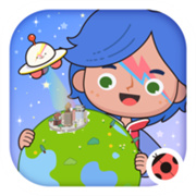 migaworld解锁修改版 v1.79
