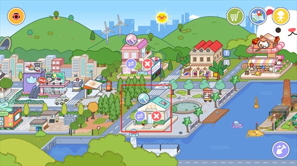 migaworld解锁修改版 v1.79-第2张图片-软件库