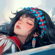 非常调查局不灭 v2.3安卓版