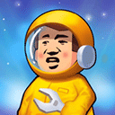 造机甲我贼溜 v1.1.30安卓版