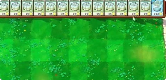 植物大战僵尸抽卡最新版 v1.3.0.0-第5张图片-软件库