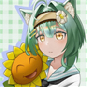 植物大战僵尸抽卡最新版 v1.3.0.0