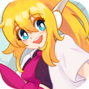 代号Eden v0.1.8安卓版