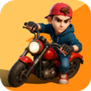 终极街机赛车 V1.0.4官方版