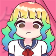 lovecraftlocker储物柜2025中文版 v1.3.00安卓版