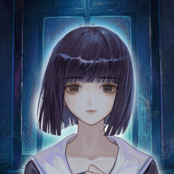 诡异校园 v1.0.0最新版