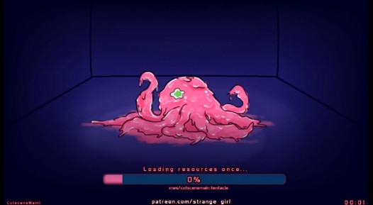 lovecraftlocker储物柜2025中文版 v1.3.00安卓版-第3张图片-软件库