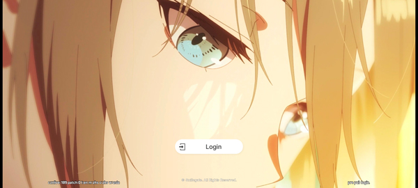 卡厄思梦境 v1.0.189中文版-第1张图片-软件库