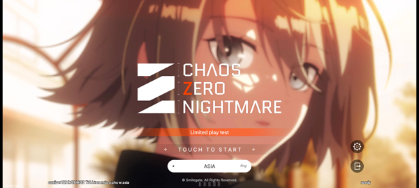 卡厄思梦境 v1.0.189中文版-第4张图片-软件库