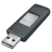 rufus中文版v4.10.2279