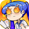 燃烧吧大脑游戏 V1.0.0.0最新版