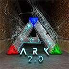‌方舟生存进化手游豪华版 v2.0.28