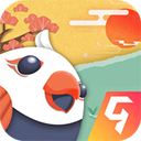 梦纸的谜境游戏 V1.0.91最新版