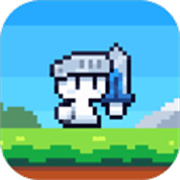 冒险者的rogue之旅1.21内置菜单版 v1.21.1安卓版