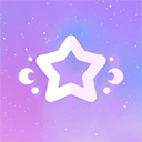加查星云手游 v1.1.0经典版