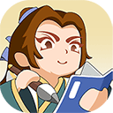 掌上秀才 v1.3.8官方版