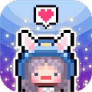 星光创造营中文正版 v1.2.51