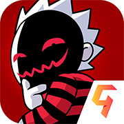 谁是卧底 v2.1.35安卓版
