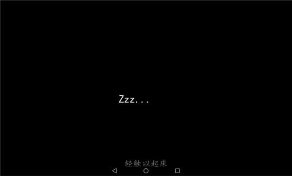 生存战争2插件扩展版