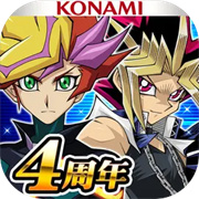 游戏王决斗链接内购版 v9.9.1042