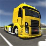 公路司机手机汉化版 v3.0.6