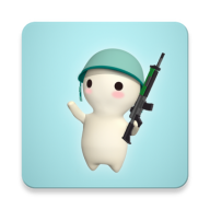 牛奶巧克力 v1.52.4安卓版