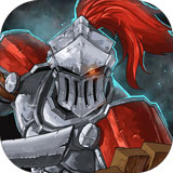 受死之旅 v3.6安卓版