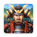 幕府之争手游 V2.0.3最新版