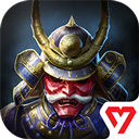 九州劫 v1.0.69终究版