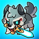 宝箱是我的 v1.99.3安卓版