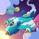 全民打方块 V1.1.0无广告版