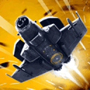Sky Force Reloaded手游 v2.05安卓版