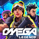 前线对决(Omega Legends) v1.0.77手游版