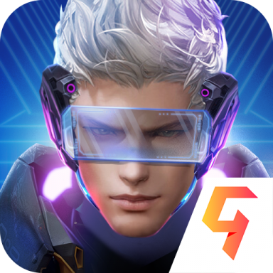 火线出击 V1.23.0最新版