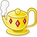 Geany中文版v2.1电脑版