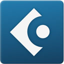 Cubase pro14v14.0.20官方正版