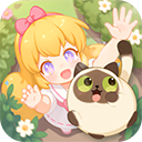 花花与幕间剧游戏 v1.19.0果盘版