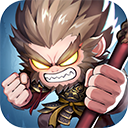 小小仙王手游 v1.0.51官方版