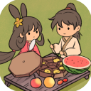 仙山小农手游 v1.7.3.49无广告版