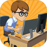 游戏电竞大亨手游 V6.0免费版