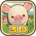 养猪场3D v6.05手机版