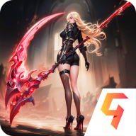 神火大陆 v15.8免费版
