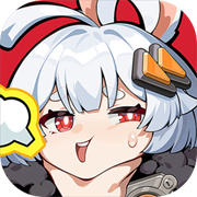 无限大手游正式版 v0.9.0.0