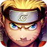 火影格斗mugen手游正式版 v2.2.0