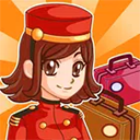 饭店物语 v2.0.10中文版