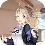 同城女友 V1.0纯净版