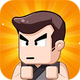 疯狂宝贝手游正式版 v1.0.0
