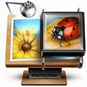 photozoom pro9v9.0.2官方正版